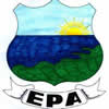 Environmental Protection Agency of Liberia