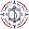 Liberia Maritime Training Institute