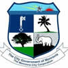 The City Corporation of Monrovia