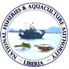 Liberia National Fisheries & Aquaculture Authority