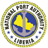 Liberia National Port Authority