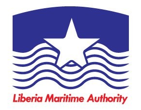 Liberia Maritime Authority Issues New Regulation