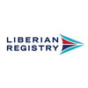 Liberian Registry