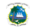 coa new logo