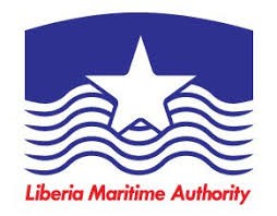 LiMA-logo