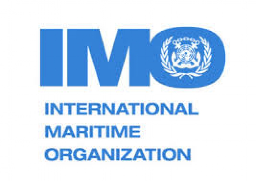 Liberia Maintains Seat on International Maritime Organization Council